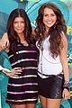 miley-tcas