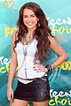 miley-tcas