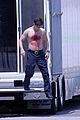 milo-shirtless