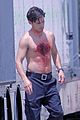 milo-shirtless