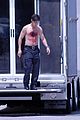 milo-shirtless