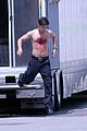 milo-shirtless