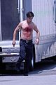 milo-shirtless