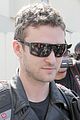 motorcycle-timberlake