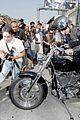 motorcycle-timberlake