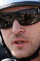 motorcycle-timberlake
