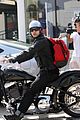 motorcycle-timberlake