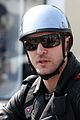 motorcycle-timberlake