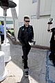 motorcycle-timberlake