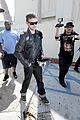 motorcycle-timberlake
