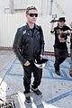 motorcycle-timberlake