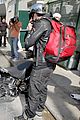 motorcycle-timberlake