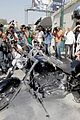 motorcycle-timberlake