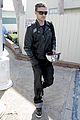 motorcycle-timberlake