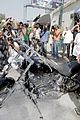motorcycle-timberlake