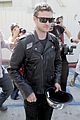 motorcycle-timberlake