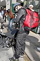 motorcycle-timberlake