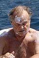 nicholson-sunscreen