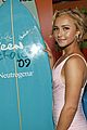 panettiere-surfboard