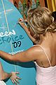 panettiere-surfboard