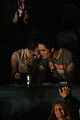pattinson-kol