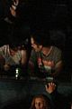 pattinson-kol