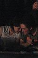 pattinson-kol