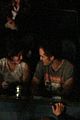 pattinson-kol