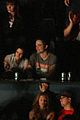 pattinson-kol