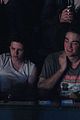 pattinson-kol