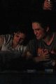 pattinson-kol