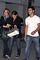 pattinson-stewart