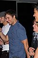 pattinson-stewart