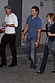 pattinson-stewart