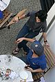 pattinson-stewart