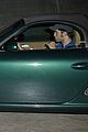 pattinson-stewart