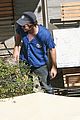 pattinson-stewart