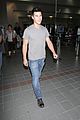 pattinson-stewart