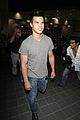 pattinson-stewart