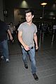 pattinson-stewart