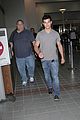 pattinson-stewart