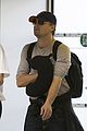 pillow-dicaprio