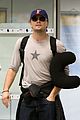 pillow-dicaprio