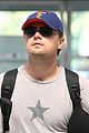 pillow-dicaprio