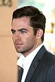 pine-foreign