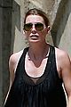 pompeo-belly