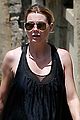 pompeo-belly