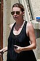 pompeo-belly