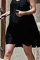 pompeo-belly