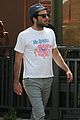 quinto-bubble